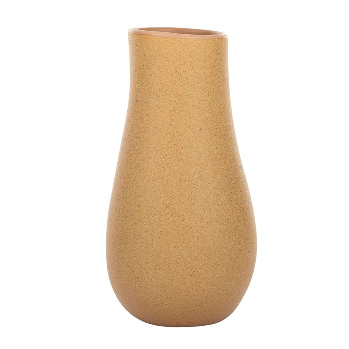 Pitcher Ceramic Vase - 1 LEFT